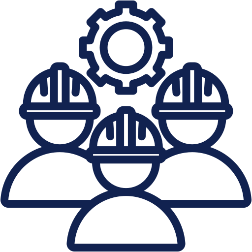 มีทีมช่างประสบการณ์   มากกว่า 30 ปี